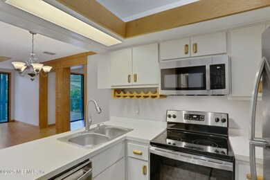 2970 Ravines Rd unit 1308, Middleburg, FL 32068 - photo 7