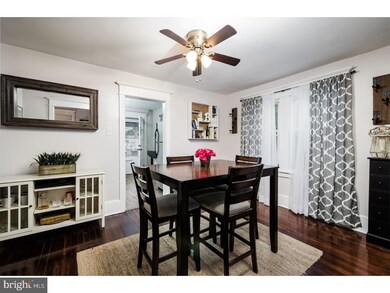 11 N Chester Ave, Riverside, NJ 08075 - photo 7