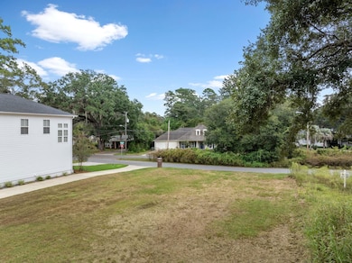 0 Laurel St unit 393954, Tallahassee, FL 32301 - photo 5