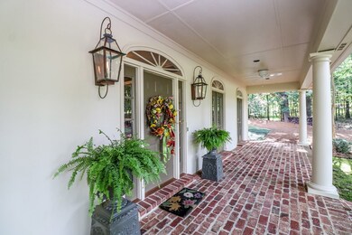 413 Turnberry Cir, Oxford, MS 38655 - photo 5