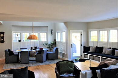 31 E Lake Dr, Annapolis, MD 21403 - photo 3