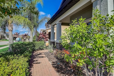 19350 Long Lake Ranch Blvd, Lutz, FL 33558 - photo 6