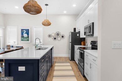 2 Bowers Dr unit 101, Frankford, DE 19945 - photo 6