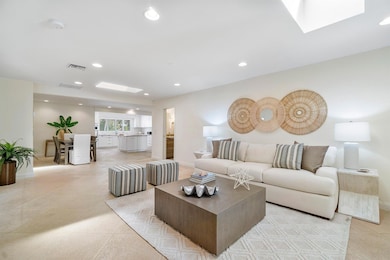 256 Mockingbird Trail, Palm Beach, FL 33480 - photo 3