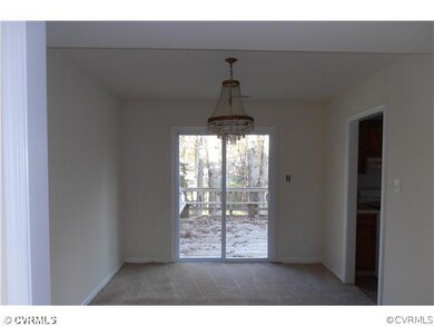 11524 Bailey Mountain Trail, Midlothian, VA 23112 - photo 4