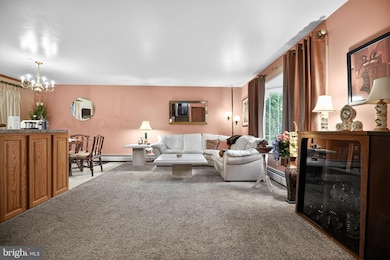 908 Pershing Rd, Penllyn, PA 19422 - photo 7