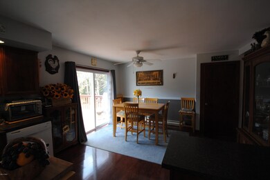 400 Forest St, Honesdale, PA 18431 - photo 4