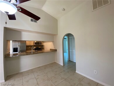 906 SW 47th Terrace unit 7, Cape Coral, FL 33914 - photo 6