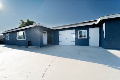 14121 Mcclure Ave, Paramount, CA 90723 - photo 5