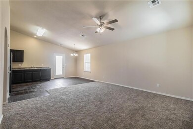14257 Desierto Lindo Ave, Horizon City, TX 79928 - photo 5