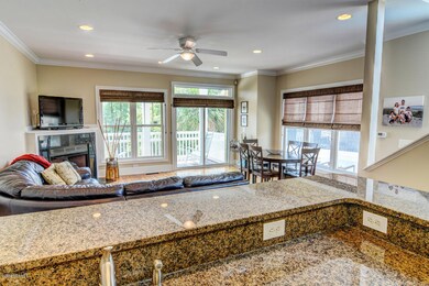 1726 Swordfish Ln Carolina-large-004-18-