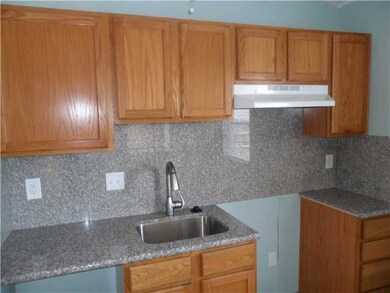 1292 Harpers Grove Ct, Columbus, OH 43223 - photo 4