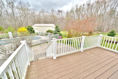 594 challenger way yard