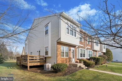 634 Glen Ln unit 67A, Eagleville, PA 19403 - photo 2