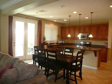 Property Photo.
