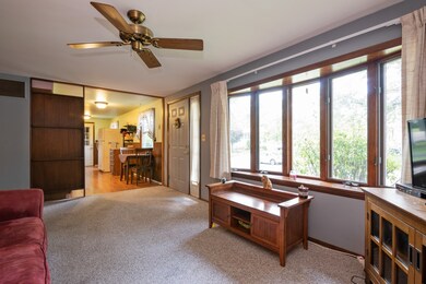 115 San Juan Rd, Carpentersville, IL 60110 - photo 4