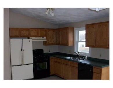 1551 Chalkstone Ave, Providence, RI 02909 - photo 6