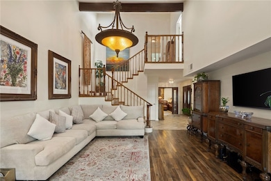 2919 Shadow Brook Ln, Westlake Village, CA 91361 - photo 4