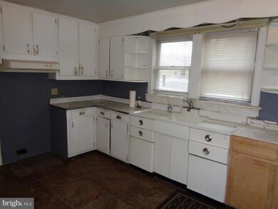 7315 Indian Head Hwy, Bryans Road, MD 20616 - photo 7