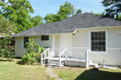 2514 Lynnfield St, Houston, TX 77093 - photo 3