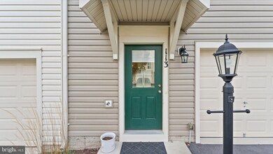 113 Splendor Garden Way, Stephenson, VA 22656 - photo 5