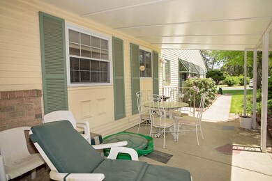 _RMJ6098 patio