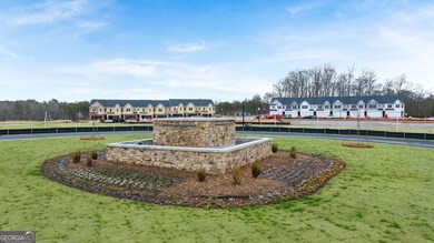 364 Sound Cir, Stockbridge, GA 30281 - photo 6