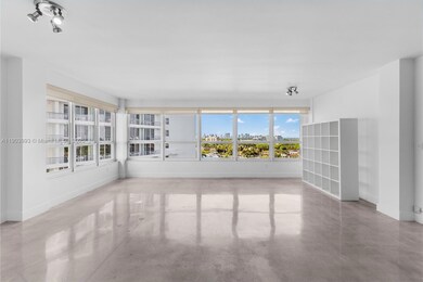 Executive Condominiums unit 8F, Miami Beach, FL 33140 - photo 5