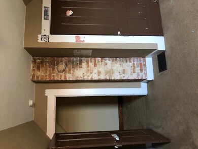 528 N Buckeye St, Osgood, IN 47037 - photo 6