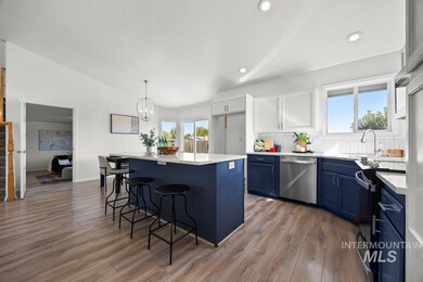 5174 N Rothmans Ave, Boise, ID 83713 - photo 7