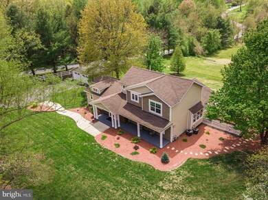 14632 Manor Rd, Phoenix, MD 21131 - photo 4