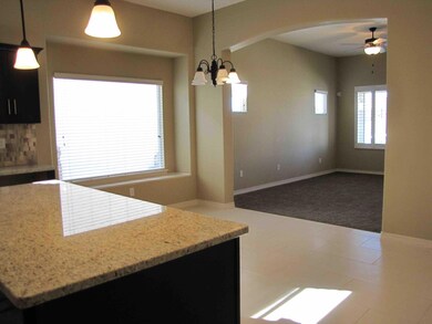 14853 Sunny Land Ave, El Paso, TX 79938 - photo 5