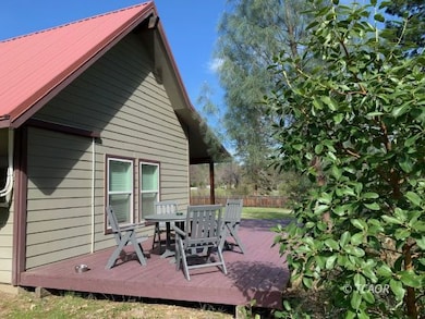 120 Hardy Ln, Hayfork, CA 96041 - photo 7