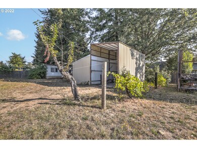 2529 Boyd Ln, Forest Grove, OR 97116 - photo 5
