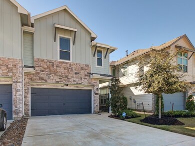 1646 Ryon Falls Dr, Richmond, TX 77469 - photo 2