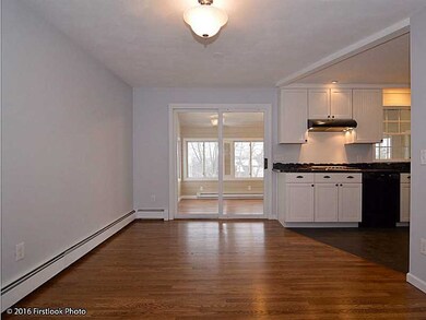 79 Sherry Ave, Bristol, RI 02809 - photo 5