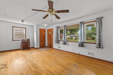 7068 N 38th Ct, Milwaukee, WI 53209 - photo 4