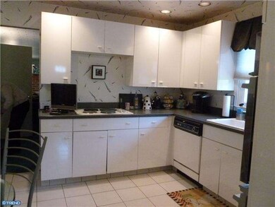 107 Brookthorpe Terrace, Broomall, PA 19008 - photo 5