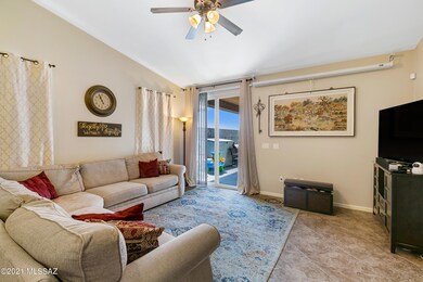 KC Creative Design-Tucson Photography--2