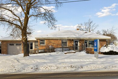 04-8469-Byron-Center-Ave-SW-Byron-Center