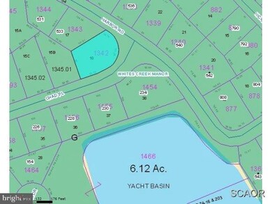 231 Chad Place, Ocean View, DE 19970 - photo 7