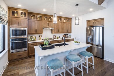 9517 Boathouse Dr, Austin, TX 78744 - photo 6