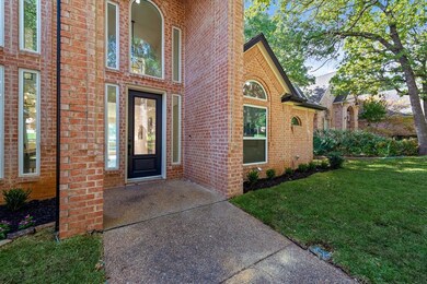 406 Timber Lake Dr, Southlake, TX 76092 - photo 4