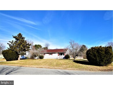 87 Lingo Dr, Dover, DE 19901 - photo 2