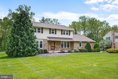 2110 Valley Ave, Wilmington, DE 19810 - photo 4