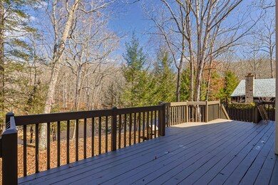 367 Saunders Dr, Bushkill, PA 18324 - photo 4