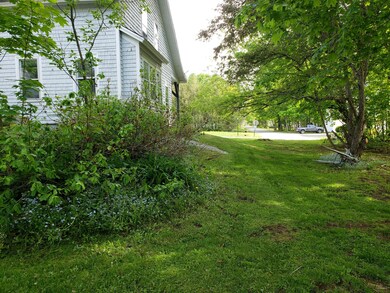 20220526_163750 (1)