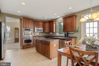 7146 Hills Ln, Warrenton, VA 20187 - photo 7