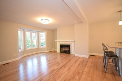 10 Murray Ave unit 10, Grafton, MA 01560 - photo 6