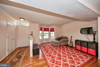 3901 Bush Ct, Abingdon, MD 21009 - photo 7